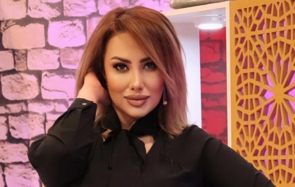 Təranə Səmədovanın cəzası azaldıldı