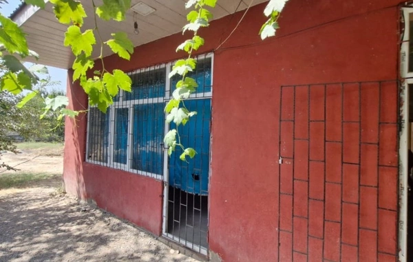 Bu kafedə istehlaka yararsız məhsullar aşkarlandı