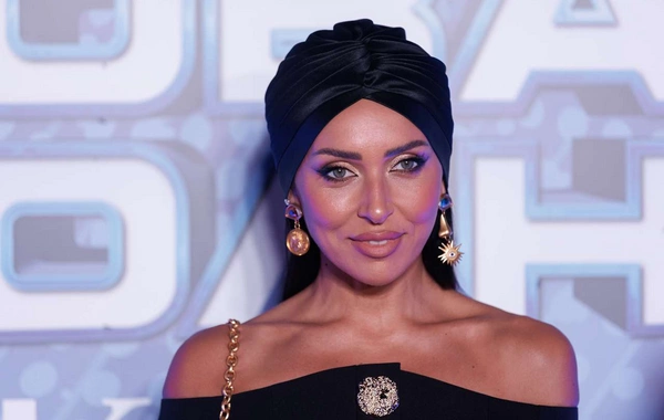 Алсу назвала изменяющих мужчин недалекими и незрелыми