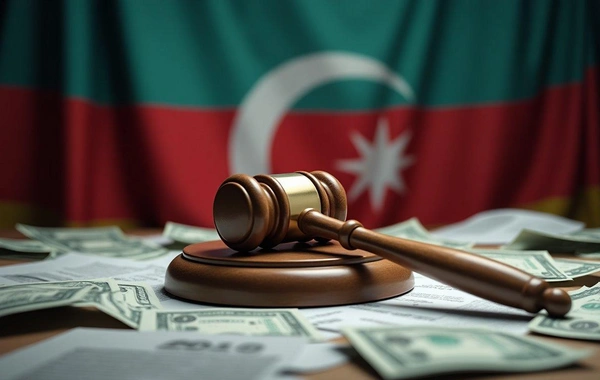 QHT-lər tərəfindən qrant və ianələrin nəzarət orqanına təqdim edilməməsinə görə yeni cərimələr tətbiq olunacaq