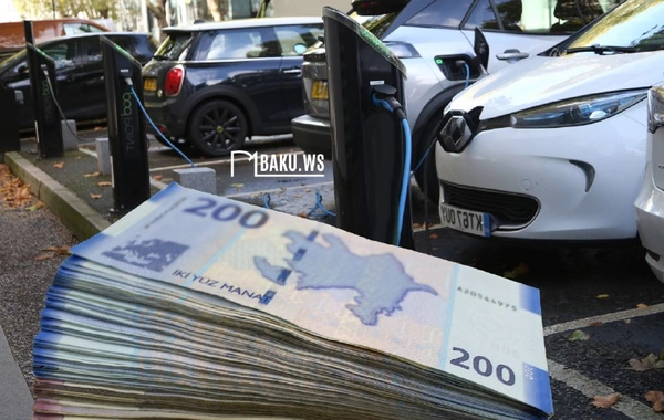 Bu avtomobillərin qiyməti 20 faiz BAHALAŞACAQ - Yanvarın 1-dən...