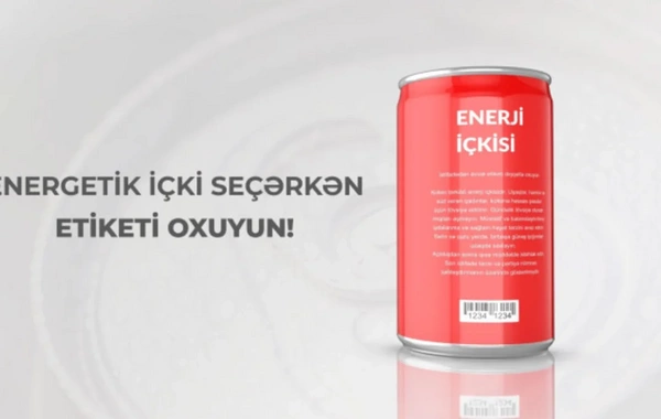 AQTA: İstehlakçıların seçiminə təsir edən yalnış reklam və etiketləmə halları aşkar edilib