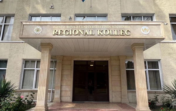 Müəllimlərdən etiraz: İndi dərs saatımız 8 manat 30 qəpikdən hesablanacaq