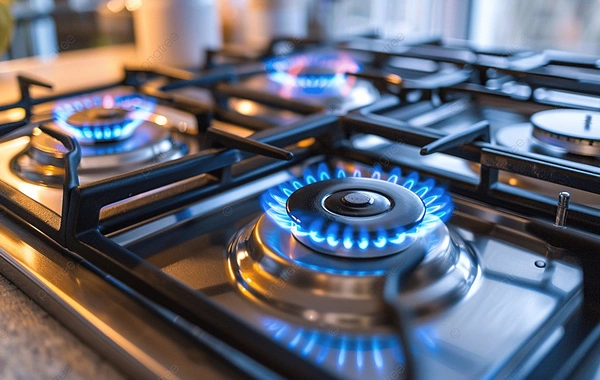 Masallının bəzi ərazilərində qaz olmayacaq