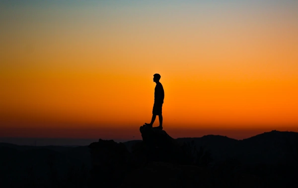 Единственная группа крови, носители которой обладают мистической силой