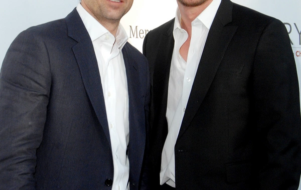 Ağır xəstəlikdən əziyyət çəkən məşhur aktyor 53 yaşında vəfat etdi