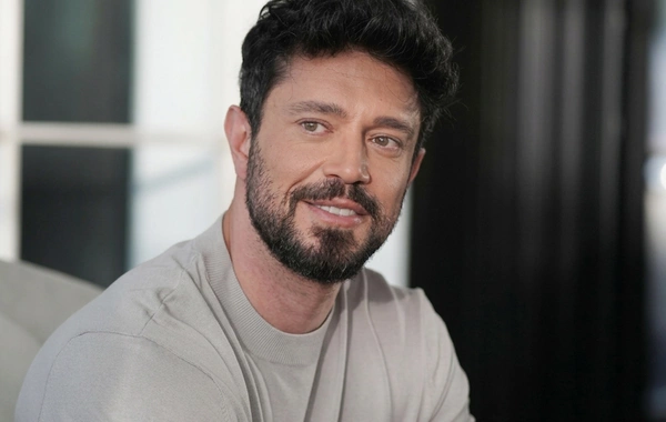 Murat Boz: Pul qazanmaq asan deyil!