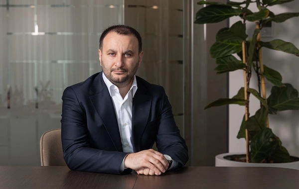 Pul yığıram, bəs sonra? İnvestisiyaya başlamaq istəyənlər üçün ilk addımlar