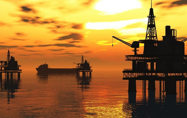 Azərbaycan neftinin qiyməti 70 dollara düşüb