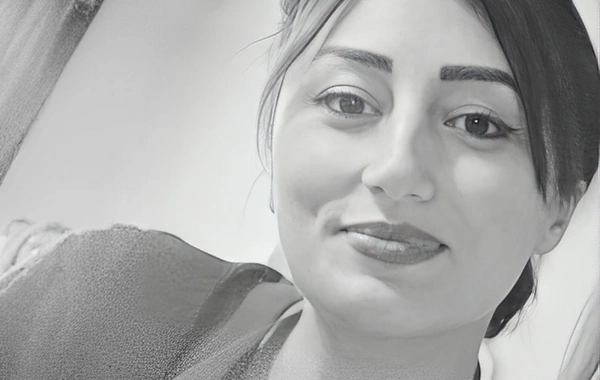 Azərbaycanda məktəb müəlliminin ölüm səbəbi bilindi