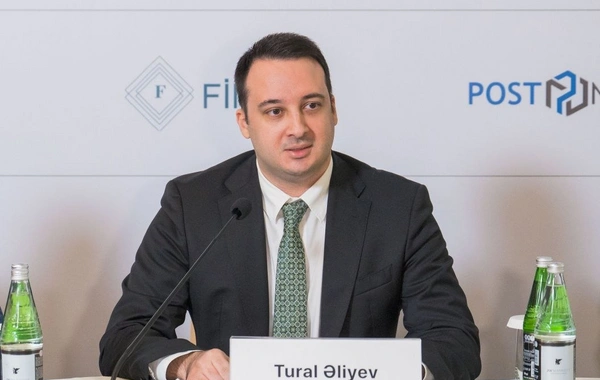 AIREX 2026-ya sayılı günlər qaldı: Yeni evinizi və ya növbəti investisiya fürsətinizi kəşf edin!