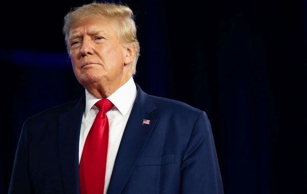Трамп: Нашей стране, какой мы ее знаем, конец