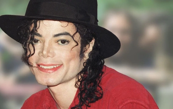 Maykl Ceksonun filminin final səhnəsi 15 milyon dollara başa gəldi