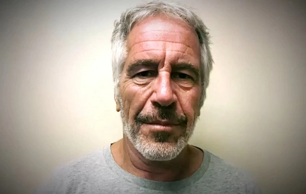 Epşteynlə əlaqələr, korrupsiya, rüşvət – erməni lobbisinin dəstəklədiyi konqresmenlərin adları qalmaqalda