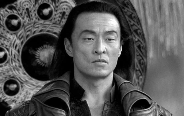 Cary-Hiroyuki Tagawa, the legendary Shang Tsung from Mortal Kombat, has died