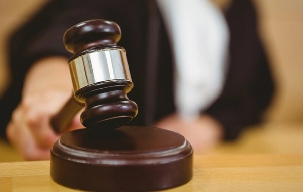 Silahlı Qüvvələrin Baş Klinik Hospitalının sabiq vəzifəli şəxsinin məhkəməsi başlayır