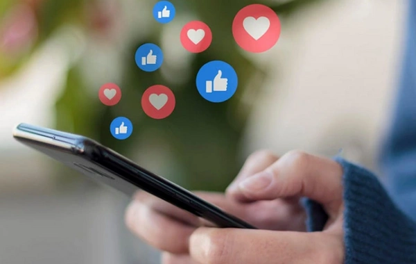 İnternetdə fahişəliklə məşğul olmağa açıq çağırış edənlər cərimələnəcək