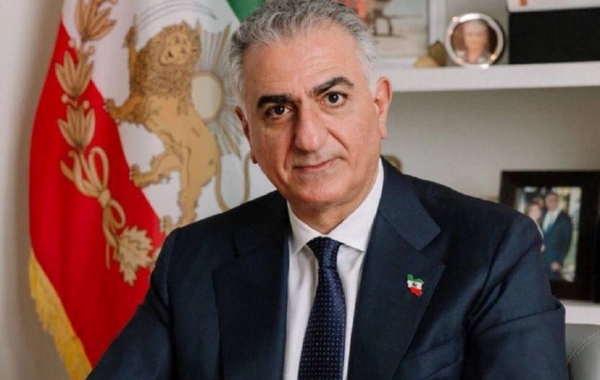 Unexpected facts about Reza Pahlavi have emerged