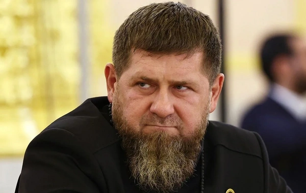 Çeçenistanda fövqəladə vəziyyət elan olundu