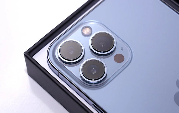 iPhone qiymətləri 43% arta bilər