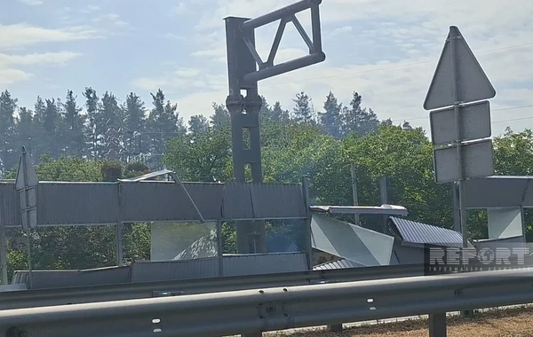 Kiyevin şimalına PUA hücumları davam edir