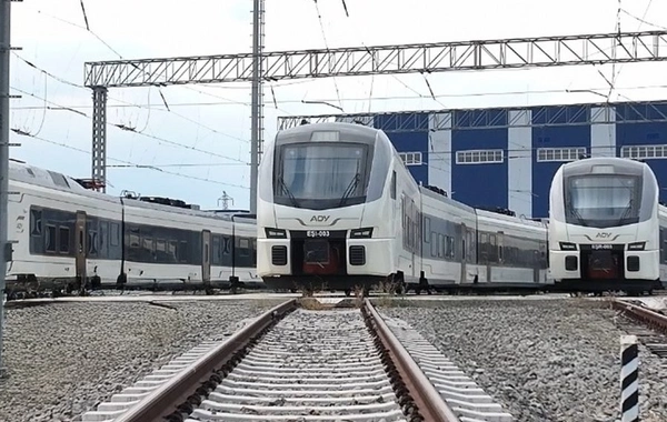 Bakıda yeni açılacaq stansiyalarla bağlı VACİB AÇIQLAMA