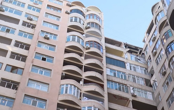 Binaların dağılmadan qorunması ilə bağlı yeni qayda mənzillərin qiymətinə necə təsir edəcək?