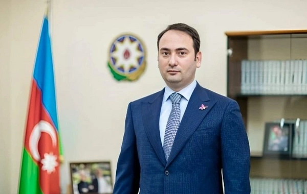 Ağdaşın icra başçısına işində yol verdiyi ciddi nöqsanlara görə şiddətli töhmət verilib