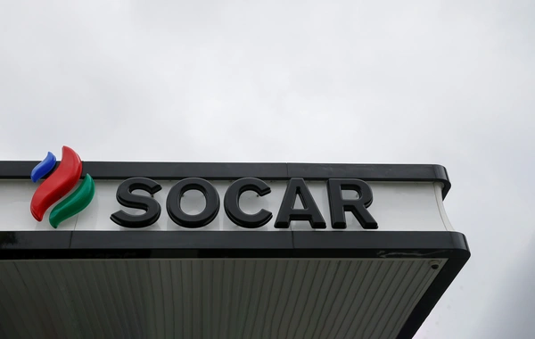 SOCAR ekoloji təmiz aviasiya yanacağının istehsalı imkanlarını qiymətləndirir