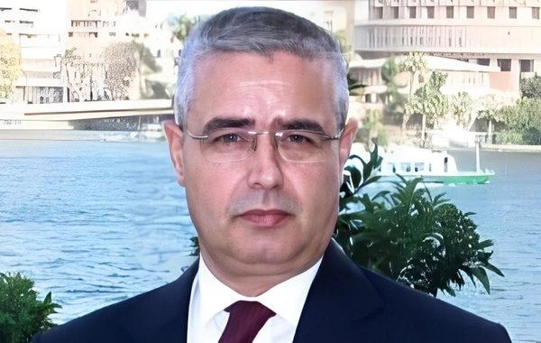 DTX tərəfindən saxlanılan sabiq diplomat Ramiz Vəliyevə hökm oxundu