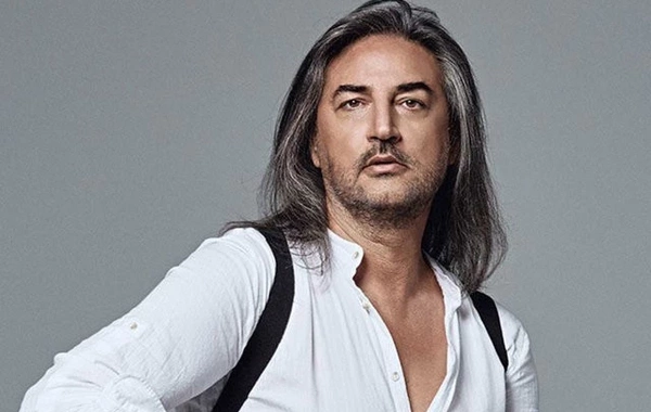 Kişi fanatının istəyi Çeliyi şoka saldı