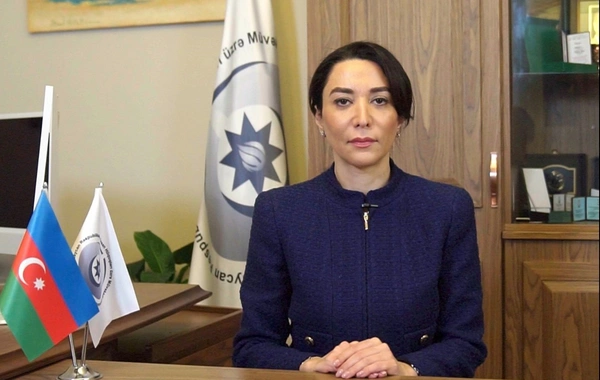 Ombudsman: 20 Yanvar hadisəsi zamanı fundamental insan hüquqları kütləvi şəkildə pozulub