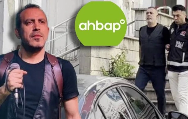 Ahbapa milyonluq ianə edən məşhurların SİYAHISI