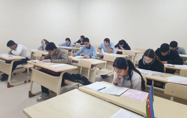 Doqquzuncu siniflər arasında oxuyub-yazmağı bilməyən şagirdlərin sayı AÇIQLANDI