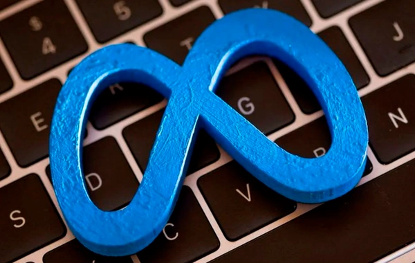 Metanın sosial media platformalarında dəyişiklik ediləcək