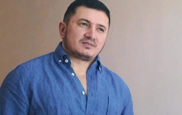 Сокращен срок ареста лица, убившего соратника "Лоту Гули"