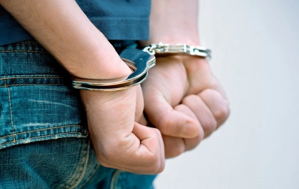 В Азербайджане задержаны 208 человек, разыскиваемых в качестве должников