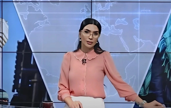 Bir addım qaldı - Sülhün imzası Bakının diplomatiyasına yazılacaq
