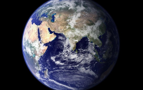 НАСА прокомментировало слухи о смертоносном катаклизме в августе 2026 года