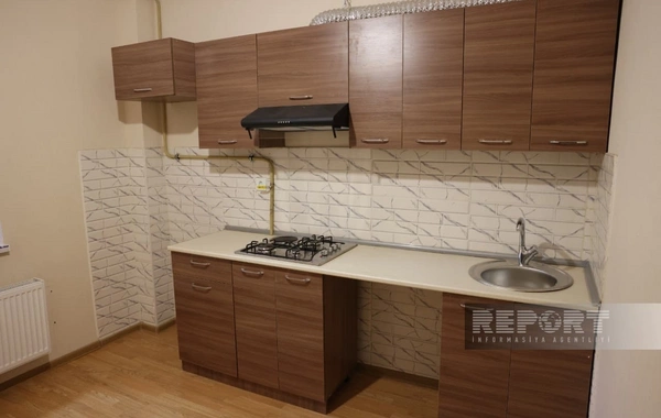 MİDA Şirvan Yaşayış Kompleksindən mənzillləri satışa çıxarır