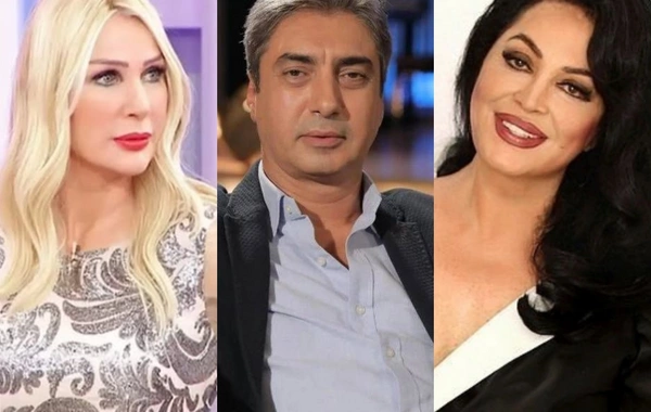 Türkiyədə məktəb inşa etdirən məşhurlar - SİYAHI