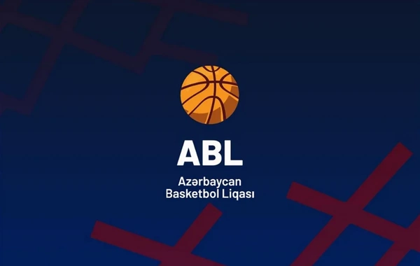Azərbaycan Basketbol Liqasında yeni mövsümə start verilir