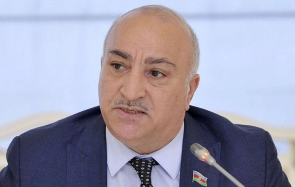Tahir Kərimli: Deputatlıq fəaliyyətim bitəndən sonra zənglərin, axtaranların sayı azalıb