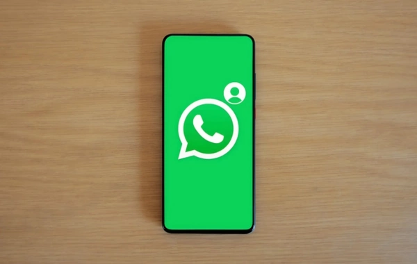 В WhatsApp наконец-то появятся имена пользователей - свой телефон можно будет скрыть