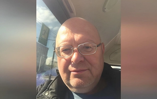 Jurnalist saxta xəbər yaydığına görə 700 min cərimələndi