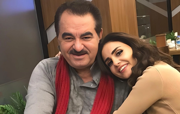 İbrahim Tatlıses mal-mülkündən Günel Zeynalovaya da pay verib? - AÇIQLAMA