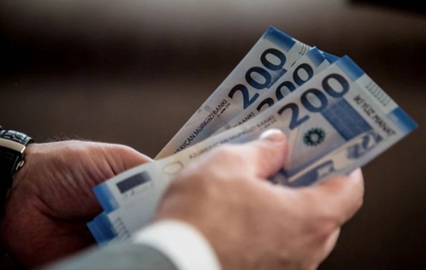 DSMF-nin son 7 ildə gəlir və xərclərinin statistikası açıqlanıb