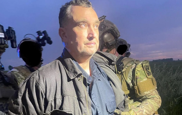 В США у напавшего на политиков-демократов обнаружили список других потенциальных жертв
