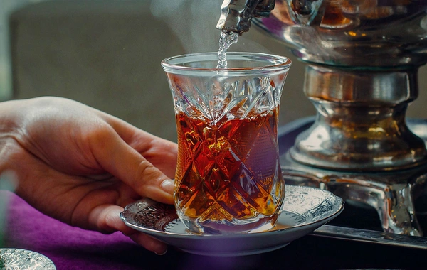 Su əvəzinə çay və kofe içənlərə XƏBƏRDARLIQ