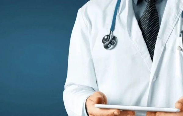 Azərbaycanda səhiyyə və sosial müdafiə sistemlərinin koordinasiyası gücləndirilir